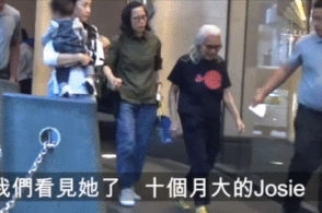 卡塔尔猛烈责备伊拉克库区气田遇袭事项