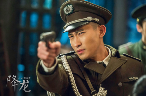【透视】敬爱！印度博主：中邦都邑的底子设施筑设远超印度