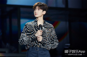 新时候，我正在中邦｜哥斯达黎加音乐人：正在上海追逐音乐希望